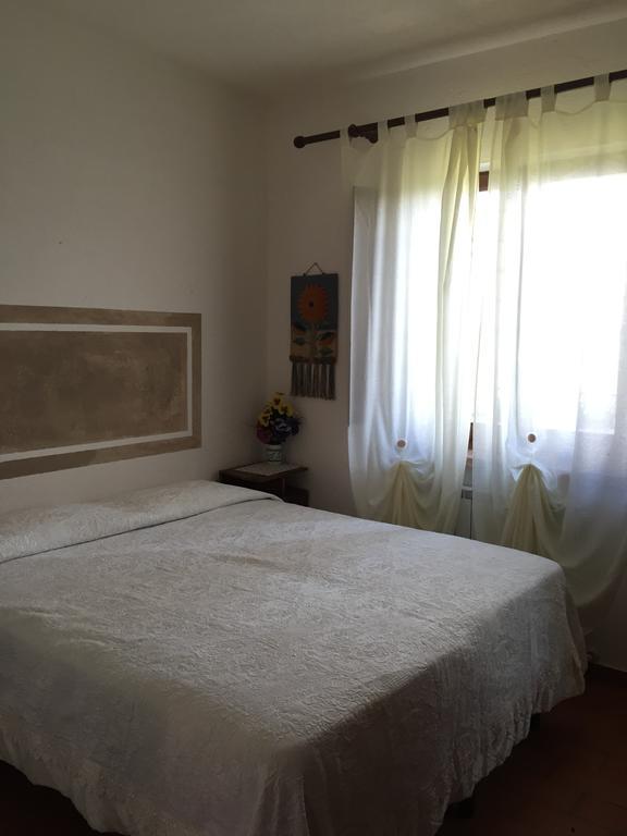 Poggio Paradiso Apartments Mengara Номер фото